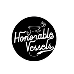 Honorable Vessels